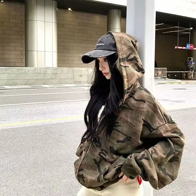 YICHEN vibe