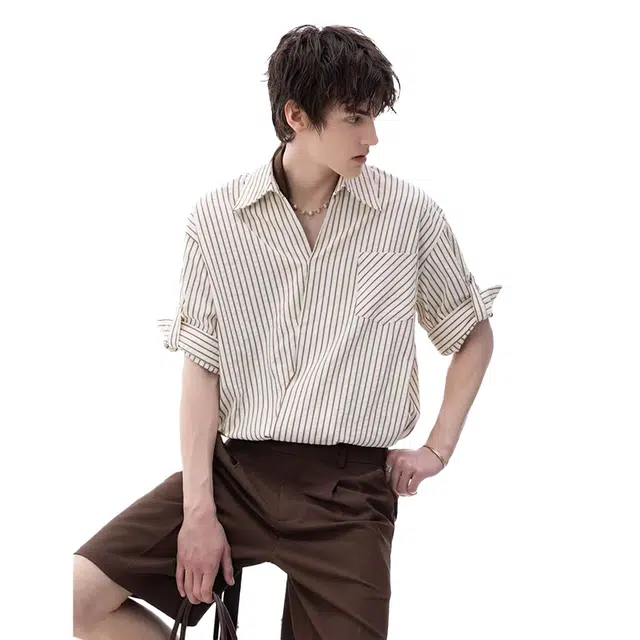 YICHEN T