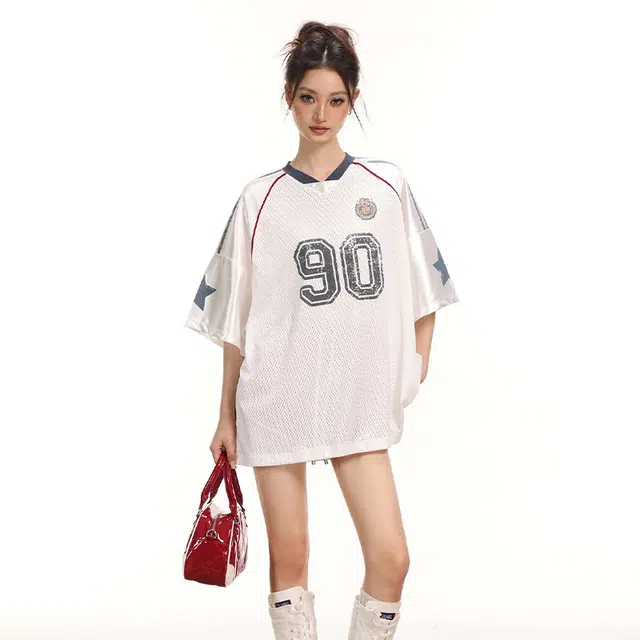 YICHEN 90star