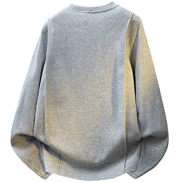 cleanfitTYICHEN T