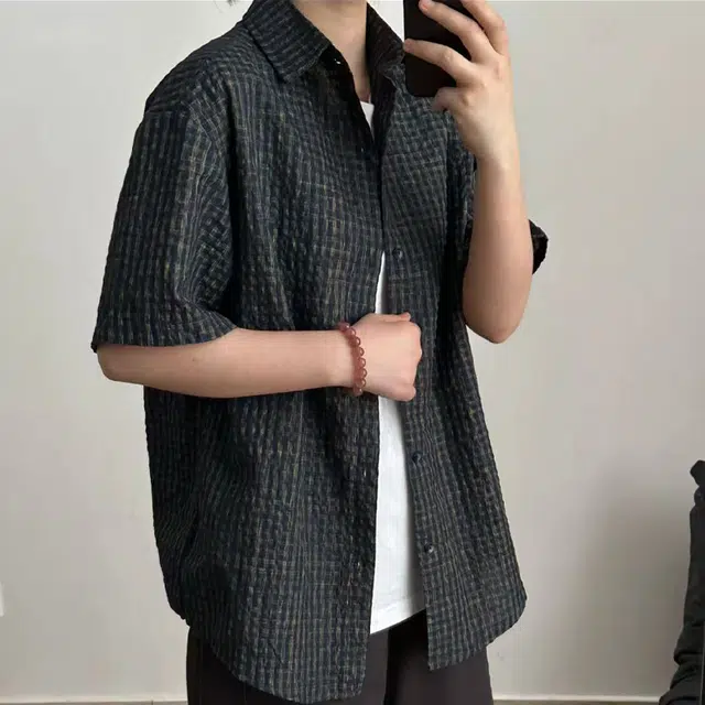 YICHEN cleanfit