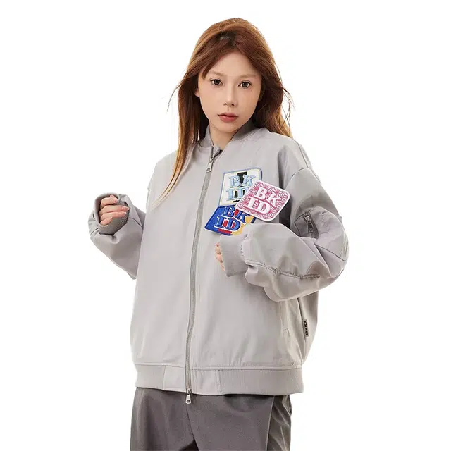 YICHEN