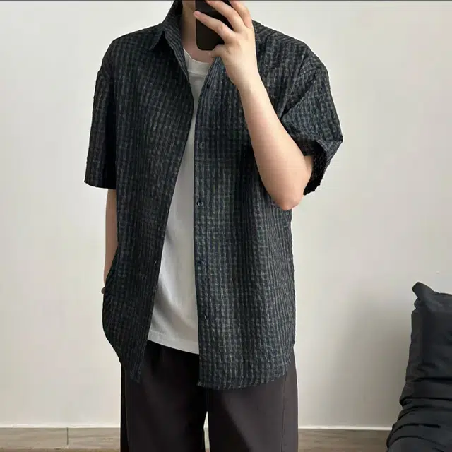 YICHEN cleanfit