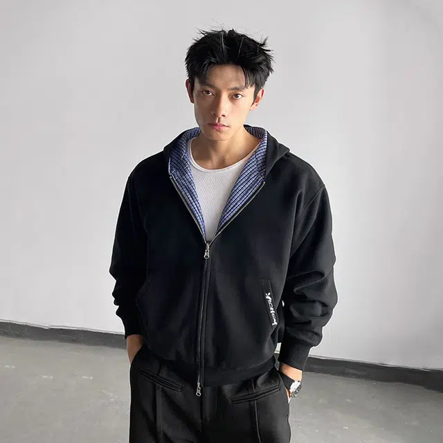 YICHEN 460Gcleanfit
