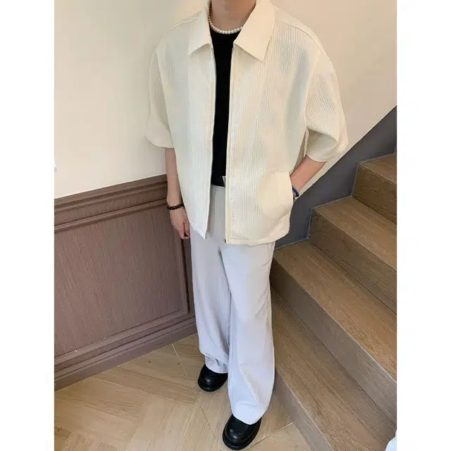 YICHEN polocleanfit