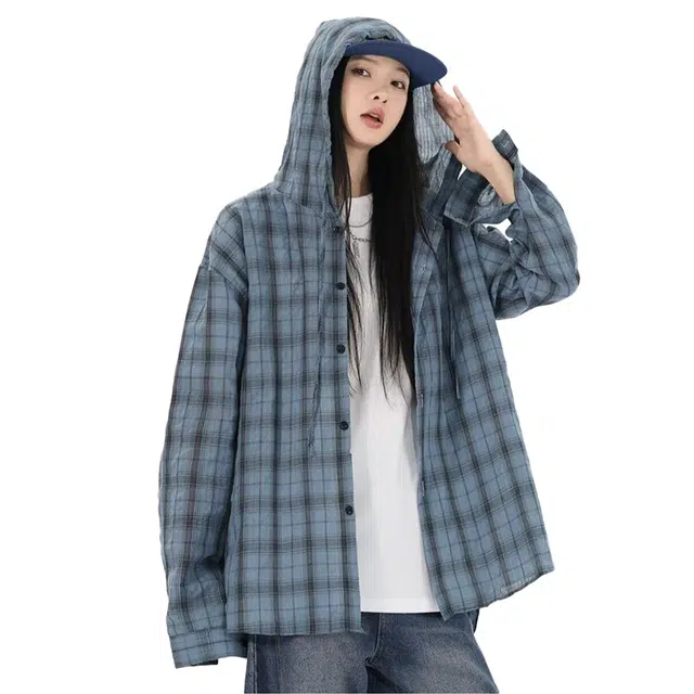 YICHEN cleanfit