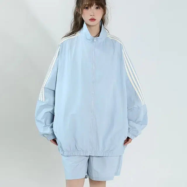 YICHEN