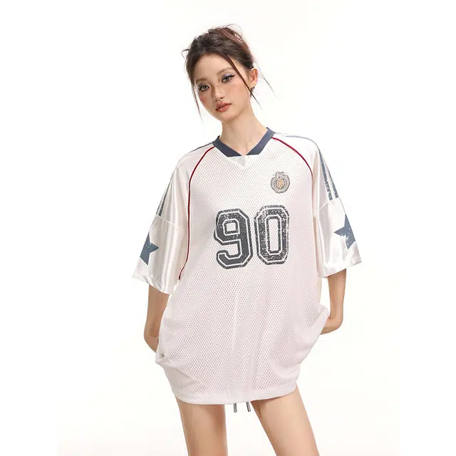 YICHEN 90star