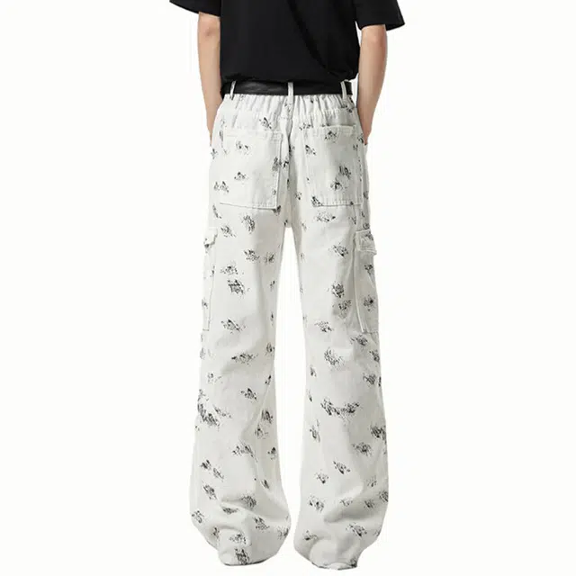 YICHEN vibecleanfit