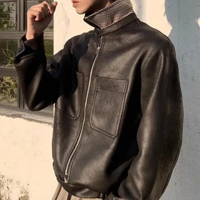 YICHEN