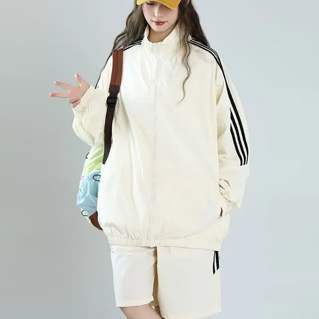 YICHEN