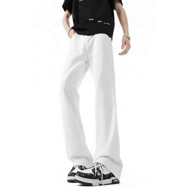 YICHEN A517vibecleanfit