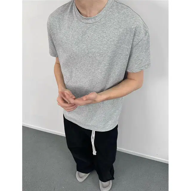 YICHEN cleanfitT