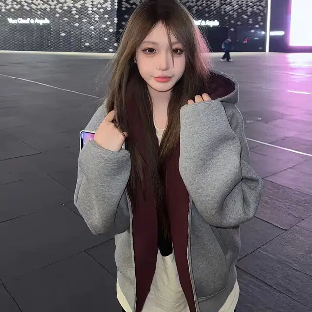 400gYICHEN cleanfit