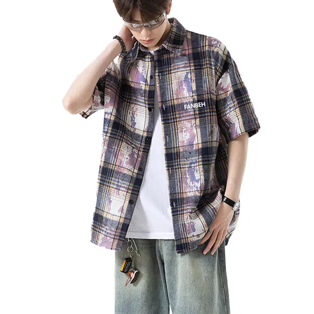 YICHEN cleanfit