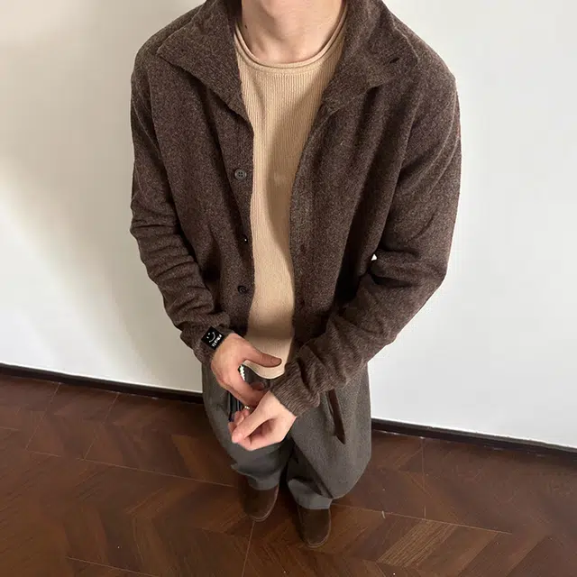 YICHEN cleanfit