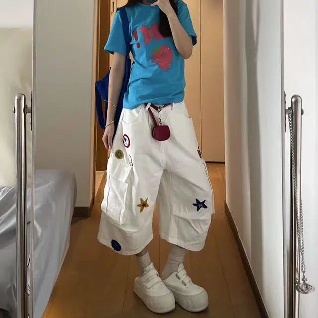 YICHEN inscleanfit