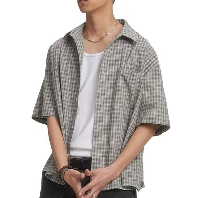 YICHEN CityboyT