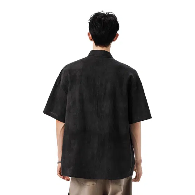 YICHEN cleanfit