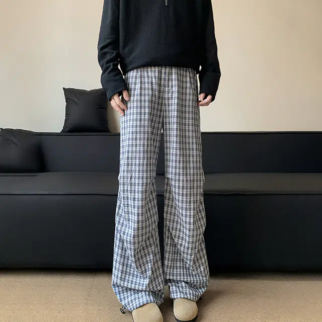 YICHEN