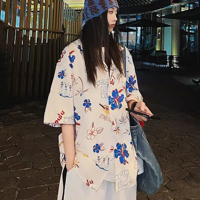 YICHEN