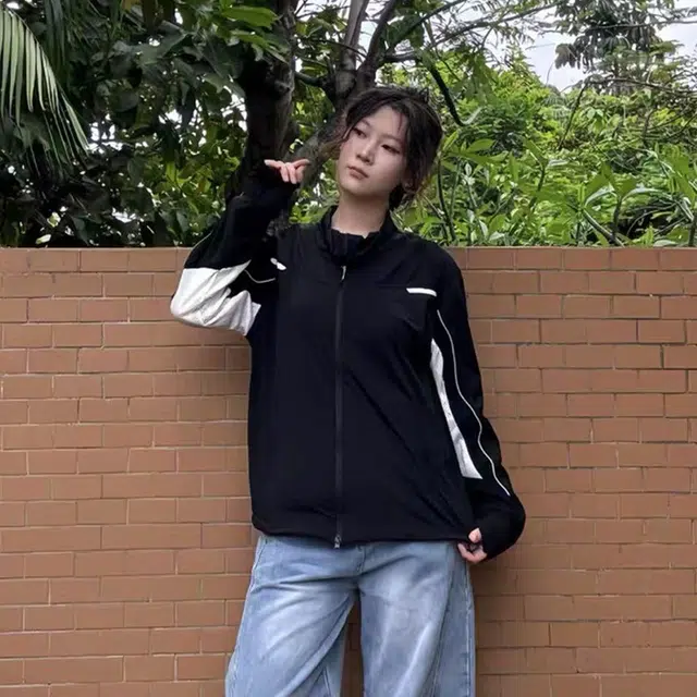 YICHEN cleanfitboxy