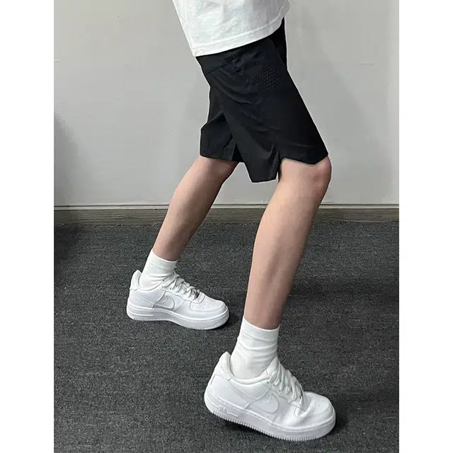 YICHEN