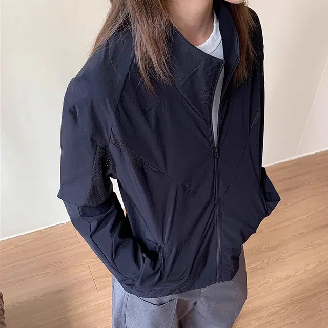 YICHEN UPF50+cleanfit