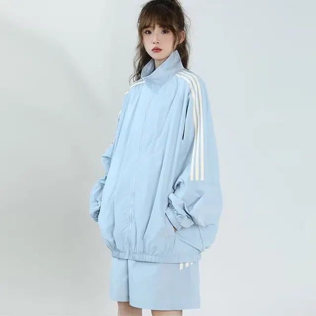 YICHEN
