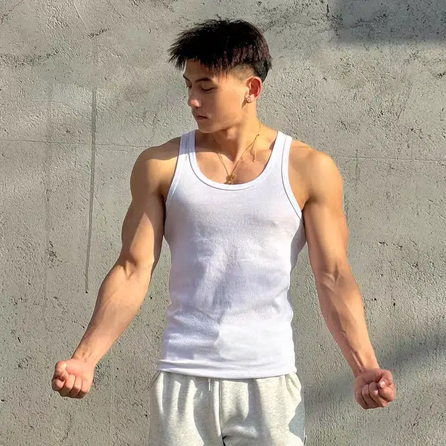 YICHEN