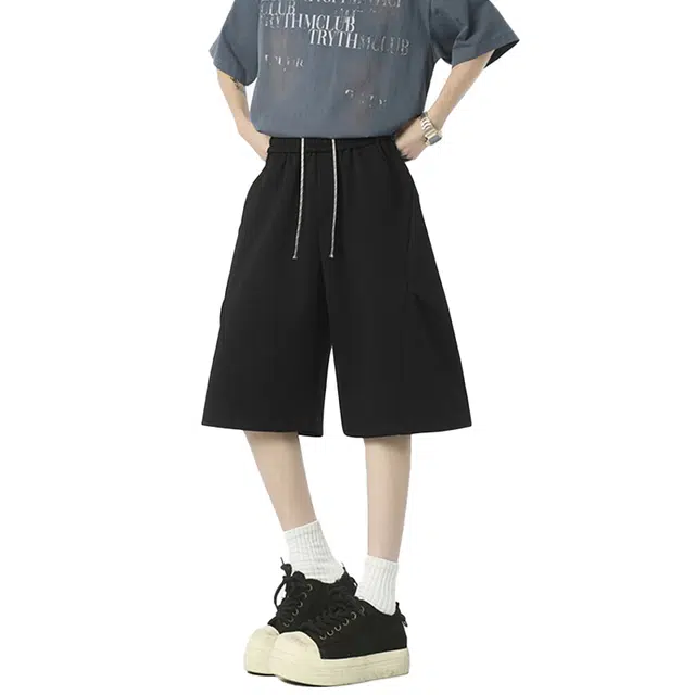 YICHEN cleanfit