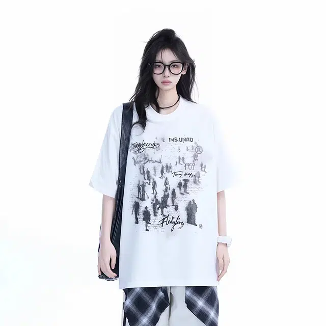 YICHEN T