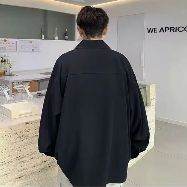 YICHEN 25SS