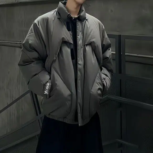 cleanfitYICHEN