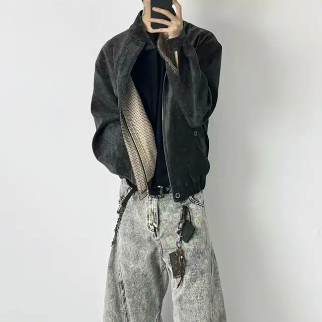 ''miuYICHEN cleanfit