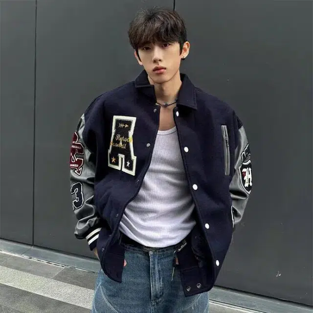 YICHEN