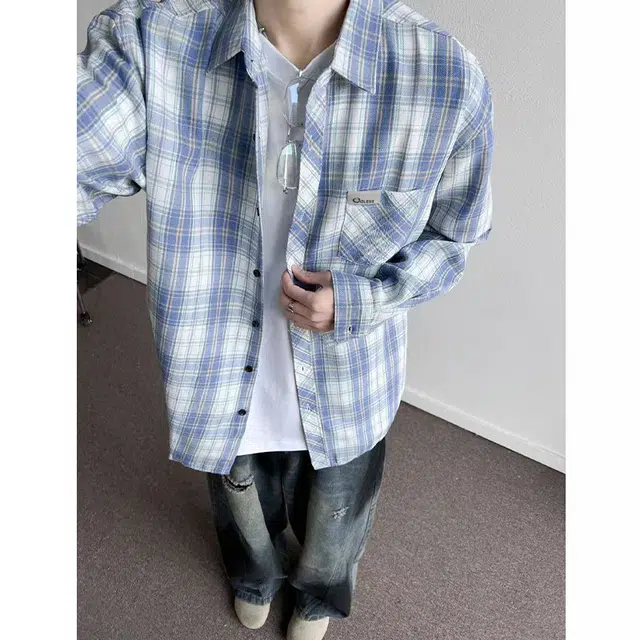 YICHEN Cityboycleanfit