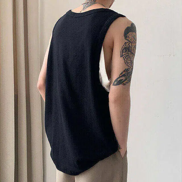 YICHEN T