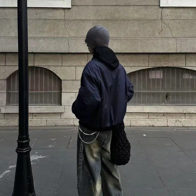 MARTHENAUT