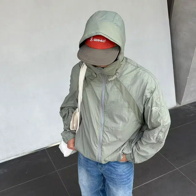 YICHEN UPF50+