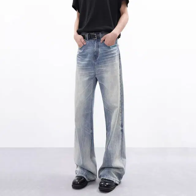 05YICHEN Acleanfit