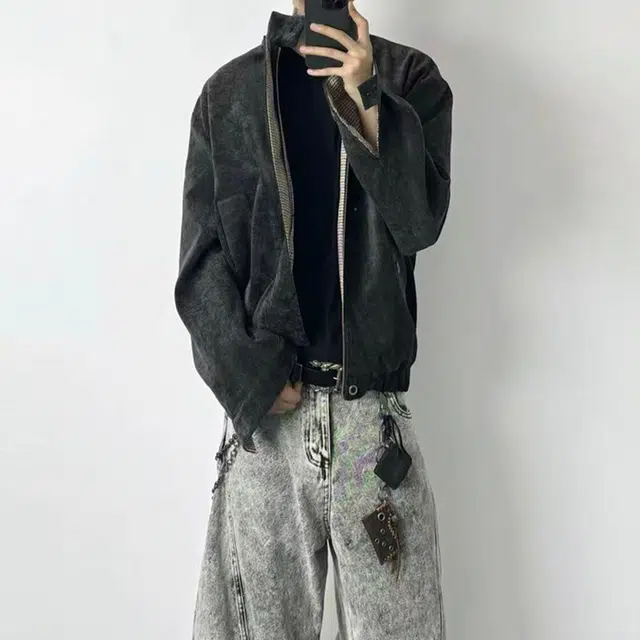 ''miuYICHEN cleanfit