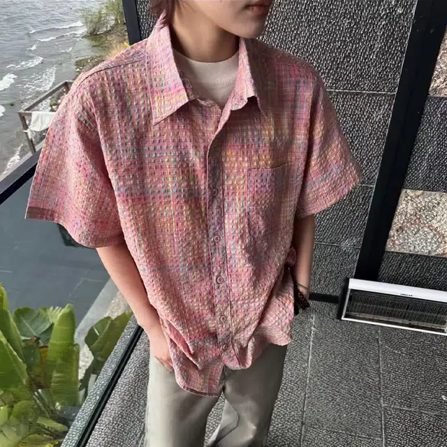 YICHEN cleanfit