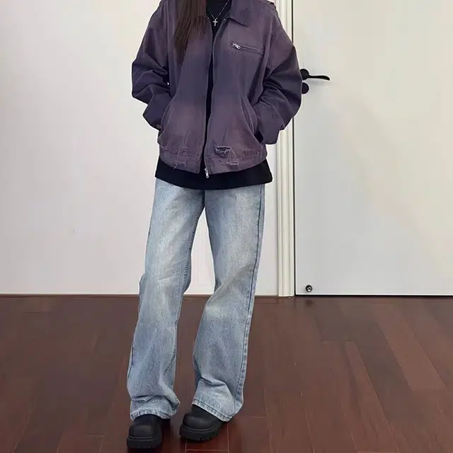 YICHEN Acleanfit