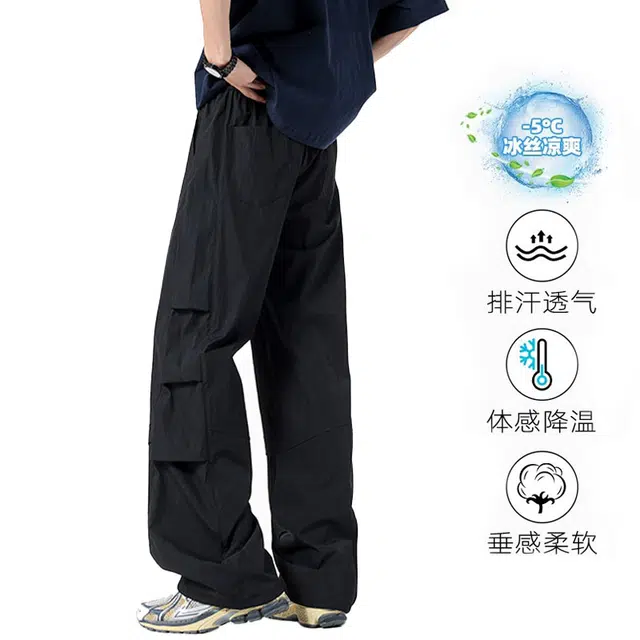 YICHEN '