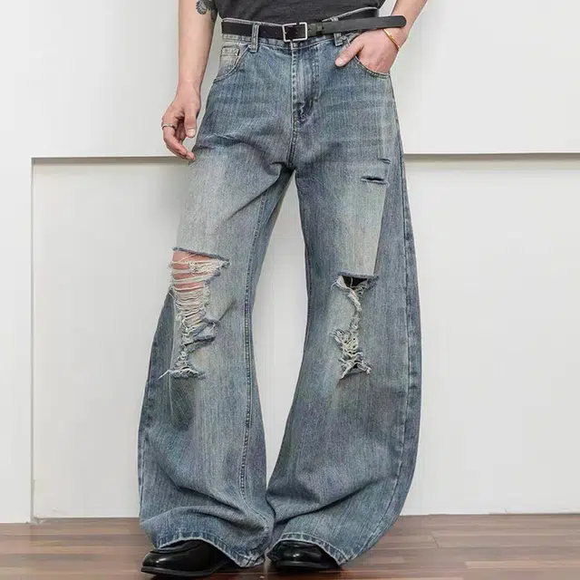 YICHEN cleanfit