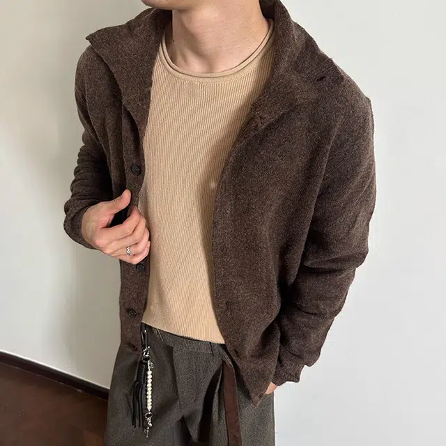 YICHEN cleanfit