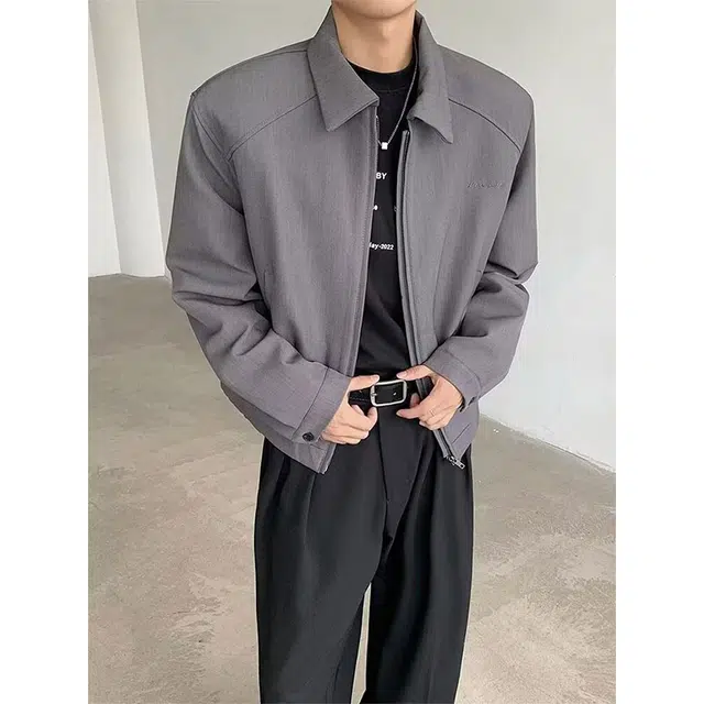 YICHEN cleanfitTRboxyMA1