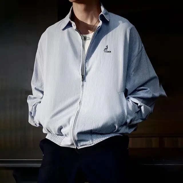 YICHEN 100niu