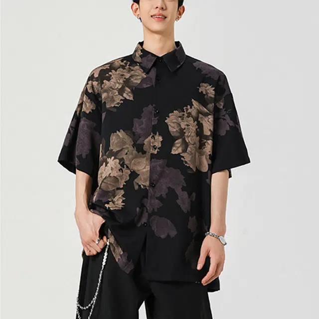 YICHEN '